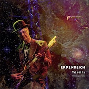 Review: Erdenreich - Tai Chi Tu – Retrospect One